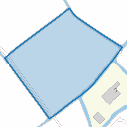 Perceel OTE00-F-1514