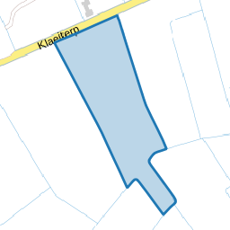 Perceel OTE00-F-1516