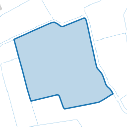 Perceel OTE00-F-1519