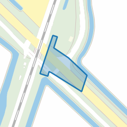 Perceel OTE00-F-1520