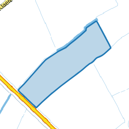 Perceel OTE00-F-1522