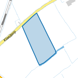 Perceel OTE00-F-1523