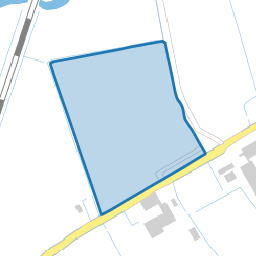 Perceel OTE00-F-1526