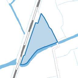 Perceel OTE00-F-1527