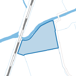 Perceel OTE00-F-1530