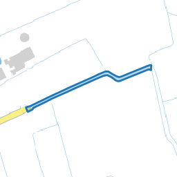 Perceel OTE00-F-1532