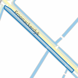 Perceel OTE00-F-1534