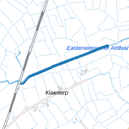 Perceel OTE00-F-1536