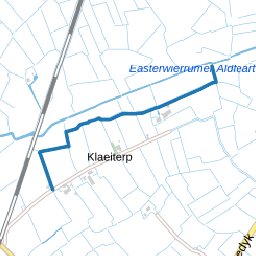 Perceel OTE00-F-1537