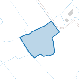 Perceel OTE00-F-1541