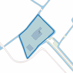 Perceel OTE00-F-1543