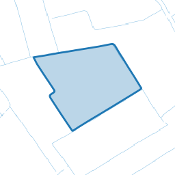 Perceel OTE00-F-1545