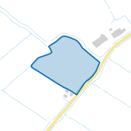 Perceel OTE00-F-1548