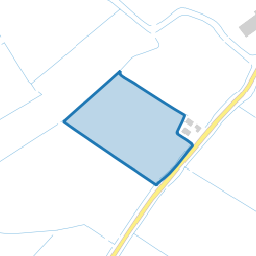 Perceel OTE00-F-1550