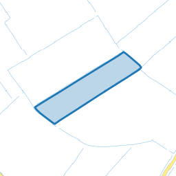 Perceel OTE00-F-1552