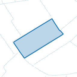 Perceel OTE00-F-1553