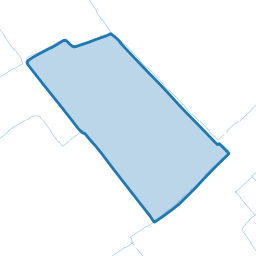 Perceel OTE00-F-1556