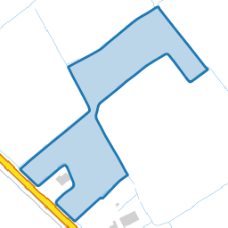 Perceel OTE00-F-1558