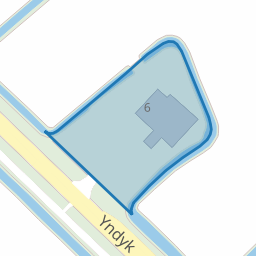 Perceel OTE00-F-1559