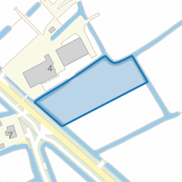 Perceel OTE00-F-1561