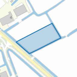 Perceel OTE00-F-1562