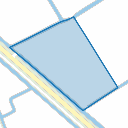 Perceel OTE00-F-1563