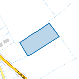 Perceel OTE00-F-1565