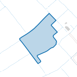 Perceel OTE00-F-1566