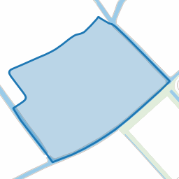 Perceel OTE00-F-1567