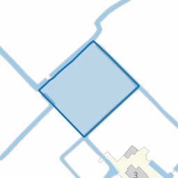 Perceel OTE00-F-1571