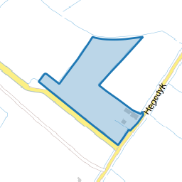 Perceel OTE00-F-1573