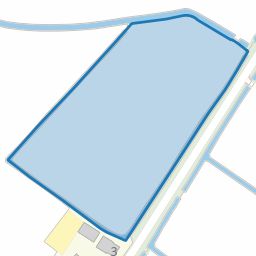 Perceel OTE00-F-1574