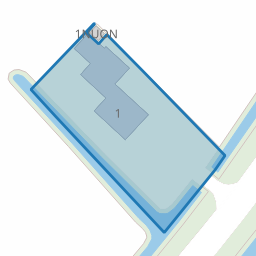 Perceel OTE00-F-1575