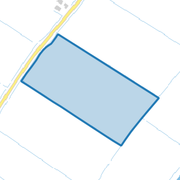 Perceel OTE00-F-1596