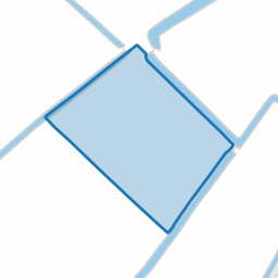 Perceel OTE00-F-1597