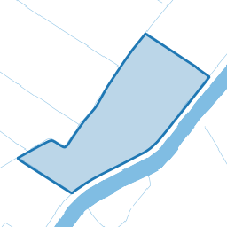 Perceel OTE00-F-1600