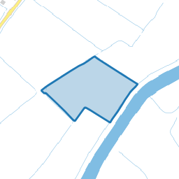 Perceel OTE00-F-1601