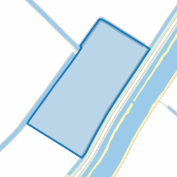 Perceel OTE00-F-1602