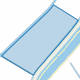 Perceel OTE00-F-1603