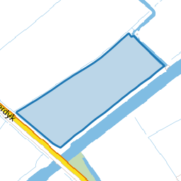 Perceel OTE00-F-1605