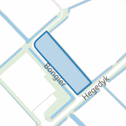 Perceel OTE00-F-1608