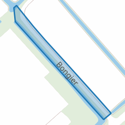 Perceel OTE00-F-1609