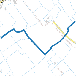 Perceel OTE00-F-1610