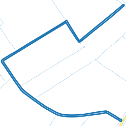 Perceel OTE00-F-1611