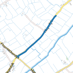 Perceel OTE00-F-1612