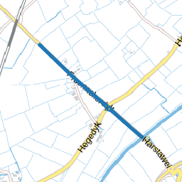 Perceel OTE00-F-1613