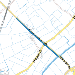 Perceel OTE00-F-1614