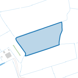 Perceel OTE00-F-1636