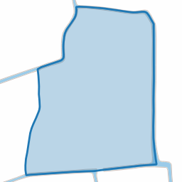 Perceel OTE00-F-1637