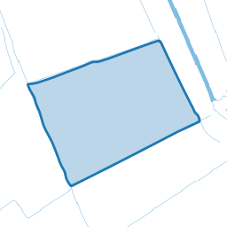 Perceel OTE00-F-1640